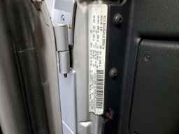 2003 JEEP WRANGLER
