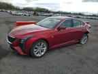 2025 CADILLAC CT5