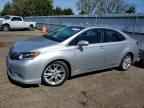 2010 LEXUS HS 250h