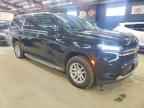 2021 CHEVROLET Suburban