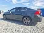2015 VOLVO S60