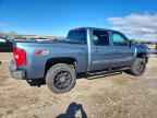2007 CHEVROLET Silverado