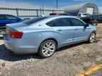 2015 CHEVROLET IMPALA