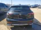 2025 BUICK Envision