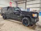 2022 GMC CANYON