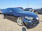 2014 BMW 6 Series