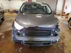 2021 FORD EcoSport