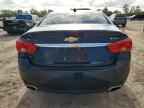 2018 CHEVROLET IMPALA