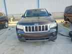 2011 JEEP Grand Cherokee