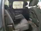 2010 CHEVROLET Silverado