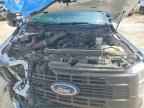 2024 FORD F-250