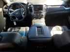 2016 CHEVROLET Suburban