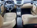 2012 HYUNDAI ELANTRA
