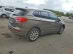 2018 BUICK Envision