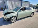 2007 TOYOTA Avalon