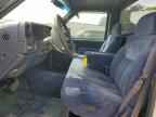 1997 CHEVROLET Gmt