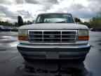 1995 FORD F-150 Lightning