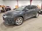 2019 CHEVROLET BLAZER
