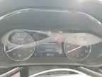 2023 BUICK Envision