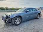 2006 CHRYSLER 300