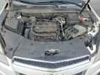 2010 CHEVROLET EQUINOX