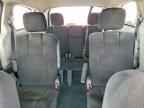 2013 DODGE GRAND CARAVAN
