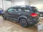 2010 DODGE JOURNEY