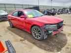 2015 DODGE CHARGER