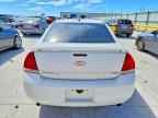 2012 CHEVROLET IMPALA