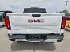 2022 GMC Sierra