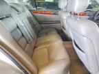 2004 LEXUS GS 300
