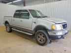 2003 FORD F-150 Lightning