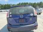 2009 MAZDA 5