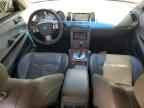 2004 NISSAN Maxima