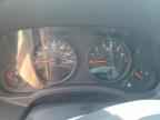 2009 JEEP Compass