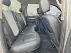2004 DODGE RAM 1500