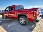 2018 GMC Sierra
