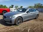 2023 BMW 5 series