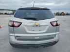 2015 CHEVROLET TRAVERSE
