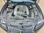 2015 LEXUS GS 350
