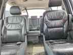 2007 HONDA ODYSSEY