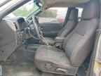 2012 CHEVROLET COLORADO