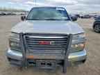 2004 GMC CANYON