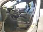 2026 BUICK ENCLAVE