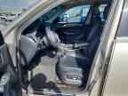 2014 AUDI Q5