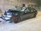 2024 BMW 3 SERIES