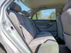 2006 TOYOTA COROLLA