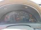 2008 TOYOTA CAMRY