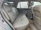 2003 TOYOTA 4Runner