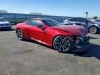 2018 LEXUS LC 500